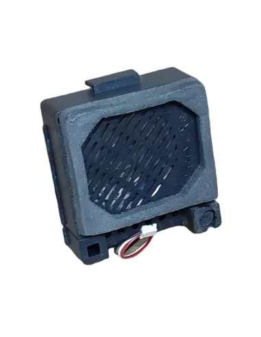 Module de système audio Vimar 894E