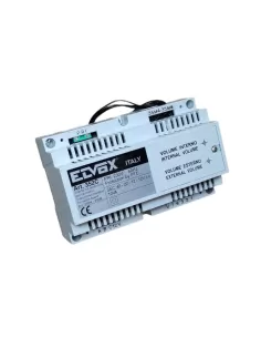 Interface Vimar 352C Citof X 35M4 35M8