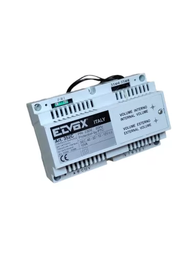 Vimar 352C Interface Citof X 35M4 35M8