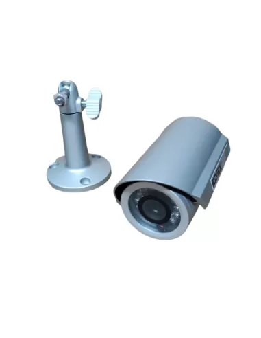 Vimar 5Al7 Camera D/N Ir 4.3mm