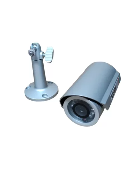 Vimar 5Al7 Camera D/N Ir 4.3mm