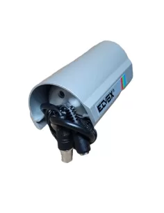 Caméra Vimar 5Al7 D/N Ir 4,3 mm 2