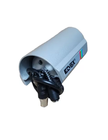 Vimar 5Al7 Telecamera D/N Ir 4,3Mm