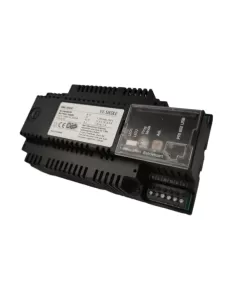 Siedle Adaptateur secteur siedle v porte//interphone vidéo 20003514000
