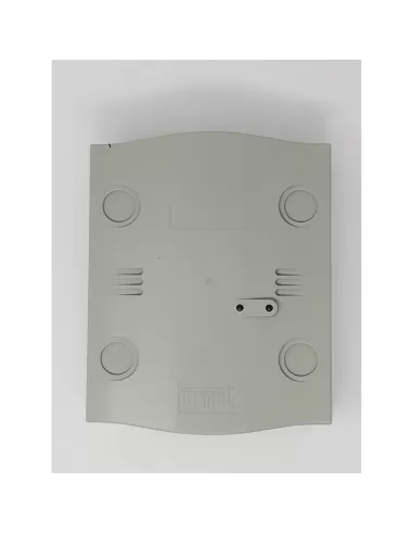 Urmet 4201//1 Interface cellulaire GSM domestique pour centraux téléphoniques PABX et téléphones analogiques BCA