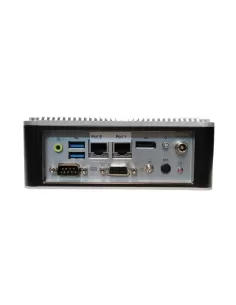 Bpt 62740121 eti//ser xip v 3 serveur pour système xip et ip360