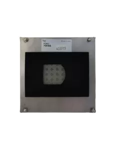 Conteneur de module audio Bpt 60056500 hxma