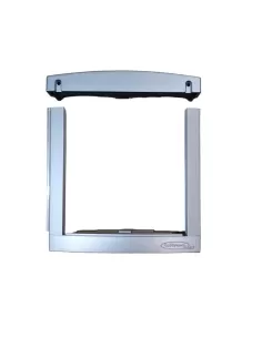 Bitron an6017//l ksm 70//1 aluminum module support