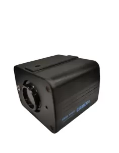 Caméra Bitron c600 ccd 12v (an0499) 2