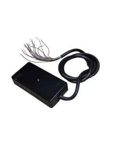 Kit de table Bitron AN0259 pour interphone AN1000
