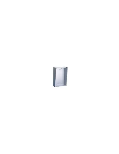 Comelit 3003//s s//3 gate housing