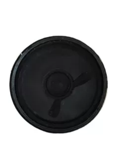 Bticino ad500 auricolari 2