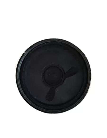 Bticino AD500 earphones