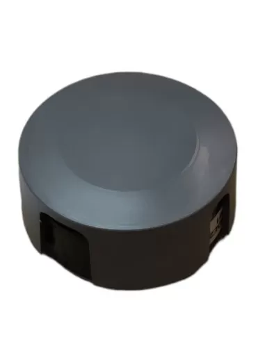 Bticino de20 3 output video signal floor shunt