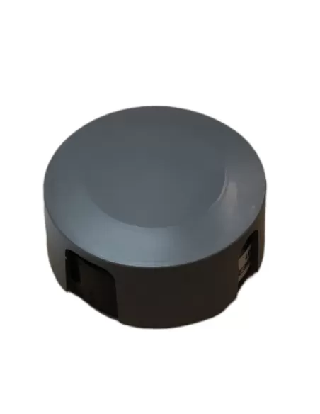 Bticino de20 derivatore di piano segnale video 3 uscite