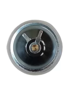 Microphone de remplacement Bticino MC1000