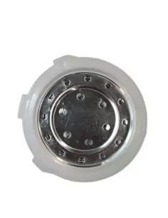 Bticino mc1000 microfono sostitutivo 2