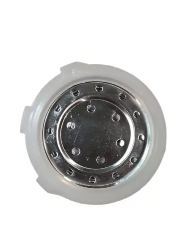 Bticino MC1000 Replacement Microphone