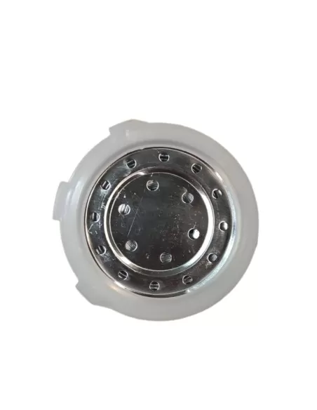 Microphone de remplacement Bticino MC1000