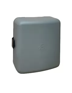 Dispositif relais Urmet 826//9