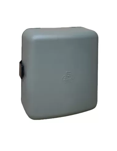 Urmet 826//9 Relaisgerät