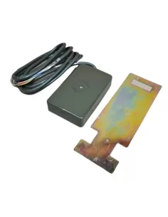 Douille robuste Urmet 5310//21 pour interphone de table modèle 1030