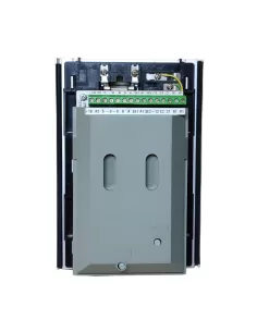 Urmet 955//22 audio//video recording units 5 wires 2 buttons