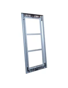 Urmet 1145//814 adaptateur puls 625 14p 2f