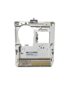 Support mural Bpt 62819300 vkp//203 pour vm//203