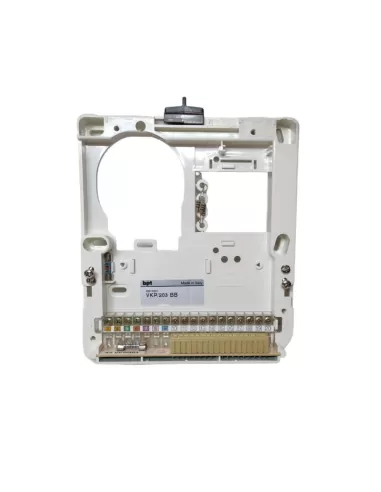 Support mural Bpt 62819300 vkp//203 pour vm//203