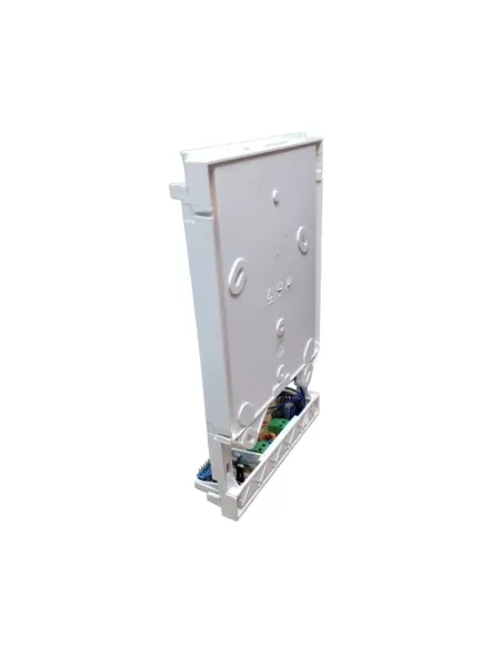 Bpt 62821200 xkp/300 bb kit pared xv/200