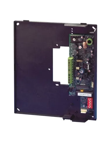 Support système de base Comelit 5814 simplebus2 pour moniteur Genius