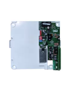 Urmet 1702//821 Atlantic 2-wire basic bracket