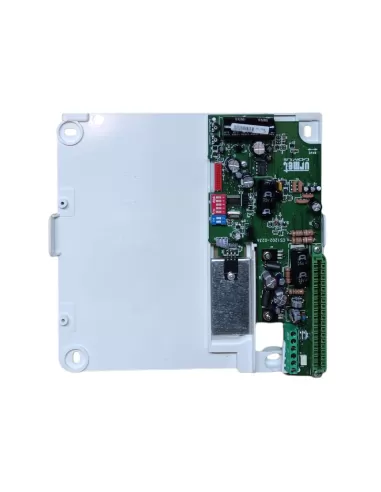 Urmet 1702//821 Atlantic 2-wire basic bracket