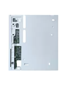 Urmet 1705//82 Artico//Support Arco pour système 2go !