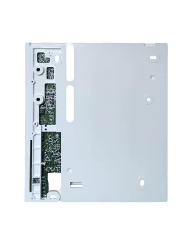 Urmet 1705//82 Artico//Support Arco pour système 2go !