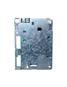 Support mural coaxial Urmet 1732//90