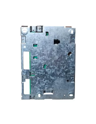 Support mural coaxial Urmet 1732//90