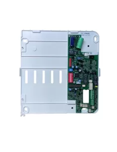 Urmet 1740//83 signo support 2voice