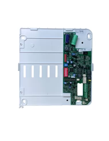 Urmet 1740//83 signo 2voice bracket