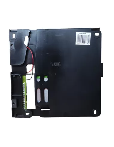 Urmet 1202//591 support de roue plate 5 fils