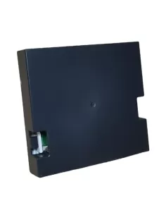 Urmet 1703//94 Utopia hands-free digivoice bracket