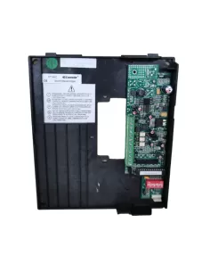 Comelit 5714kc support supplémentaire bravokit couleurs