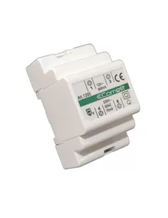 Comelit 1200 12vac transformer 230vac input