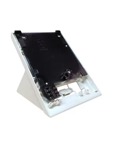 Urmet 1332//50 table power support for intertelephone