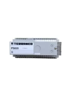 Alimentation supplémentaire Bticino ps020 pour veille