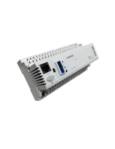 Dispositif de surveillance Siemens s55370-c100 rms705b knx 24vac