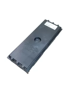 Vimar 02011 Flush-mounting video panel box