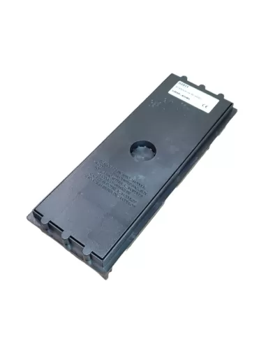 Caja de empotrar Vimar 02011 para placas de vídeo