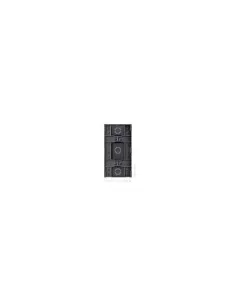 Abb 2csv1003ce Coffret encastrable 5//6 places pour série civile